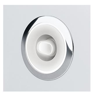BOCCHETTA COMPLETA 1PZ WHIRPOOL CON LUCE NOVELLINI.JPG